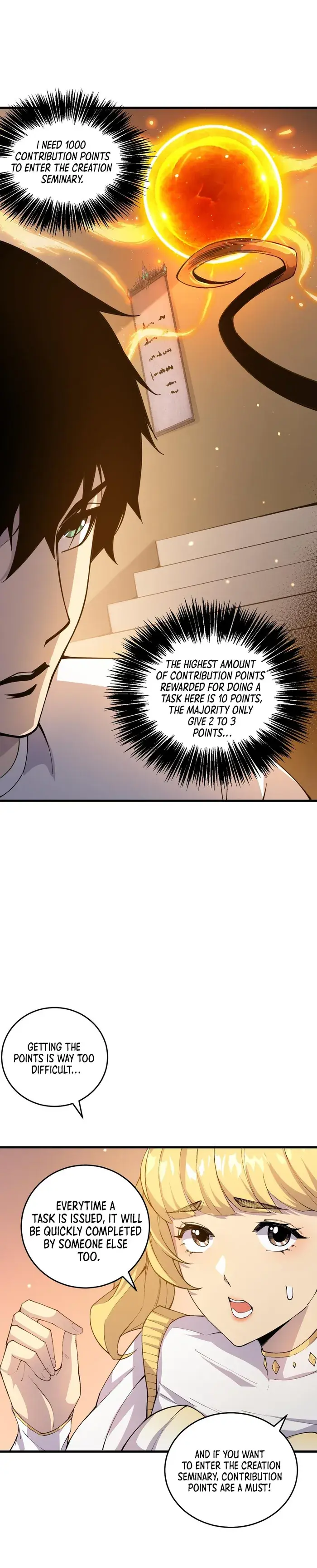 Catastrophic Necromancer Chapter 22 image 09_optimized
